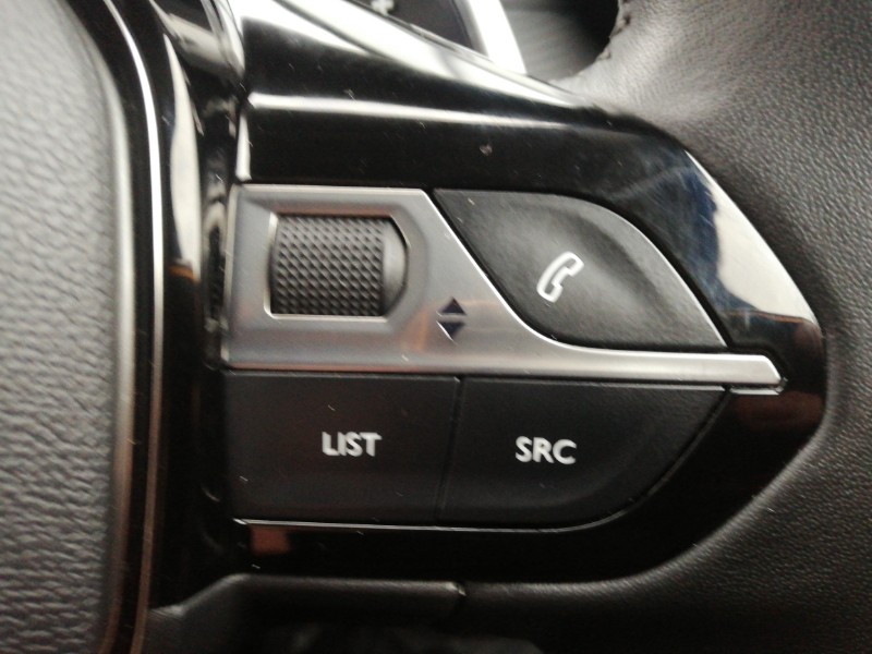 Used Peugeot 2008 2022 for sale - 77448837: Photo 11