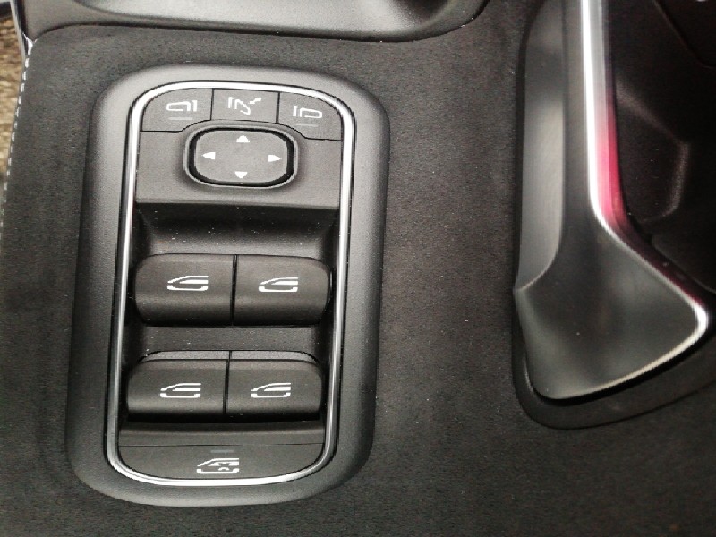 Used Mercedes-Benz CLA 2025 for sale - 77832740: Photo 12