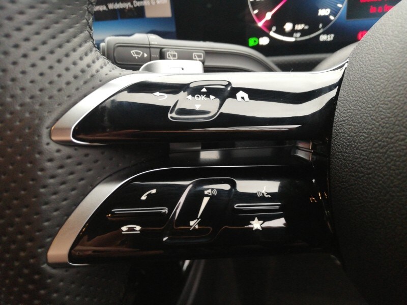 Used Mercedes-Benz CLA 2025 for sale - 77832740: Photo 13