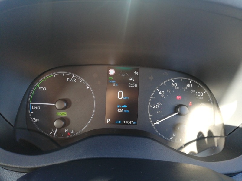 Used Mazda Mazda2 HYBRID 2024 for sale - 76771388: Photo 11