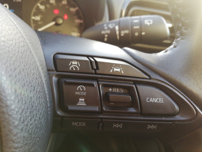 Used Mazda Mazda2 HYBRID 2024 for sale - 76771388: Photo 17