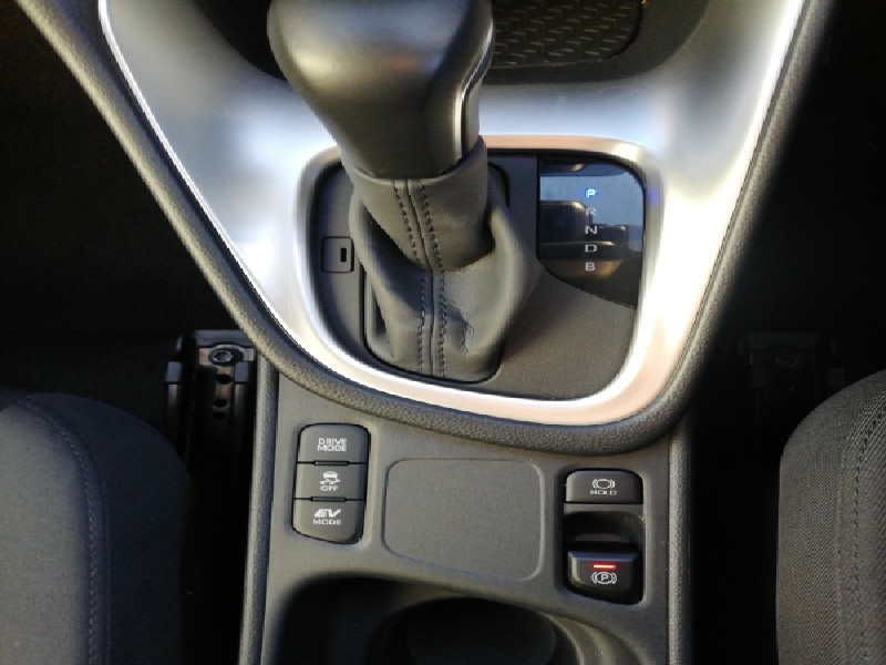 Used Mazda Mazda2 HYBRID 2024 for sale - 76771388: Photo 18