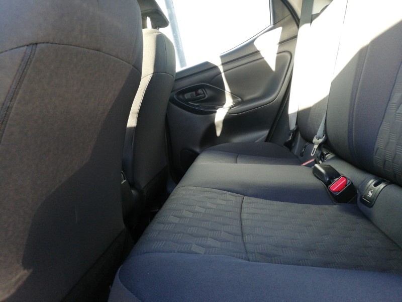 Used Mazda Mazda2 HYBRID 2024 for sale - 76771388: Photo 6