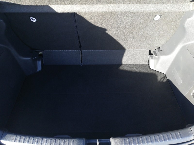 Used Mazda Mazda2 HYBRID 2024 for sale - 76771388: Photo 8