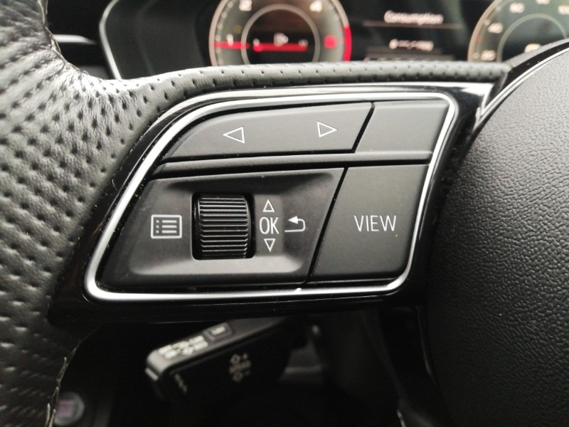 Used Audi A4 2021 for sale - 77047120: Photo 12