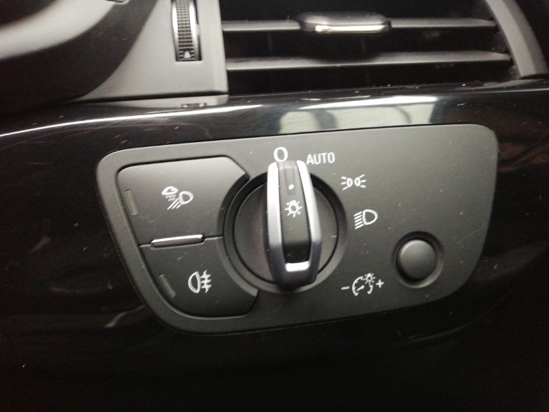 Used Audi A4 2021 for sale - 77047120: Photo 14