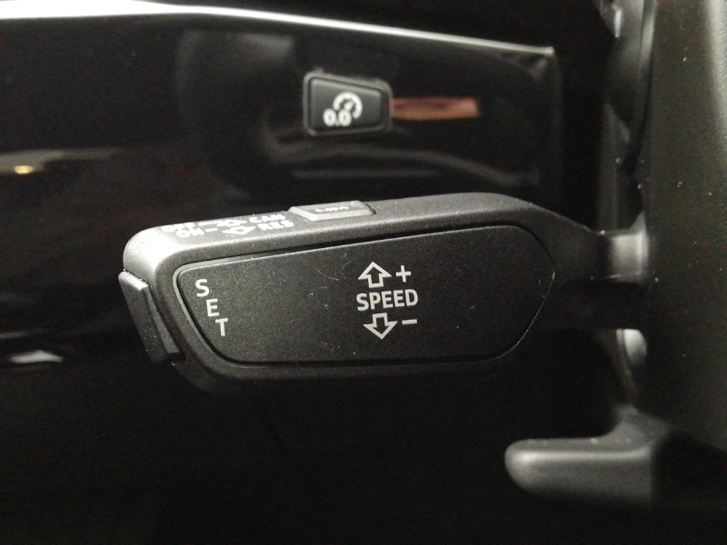 Used Audi A4 2021 for sale - 77047120: Photo 15