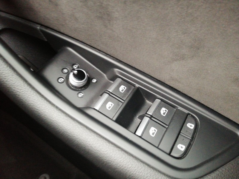 Used Audi A4 2021 for sale - 77047120: Photo 16