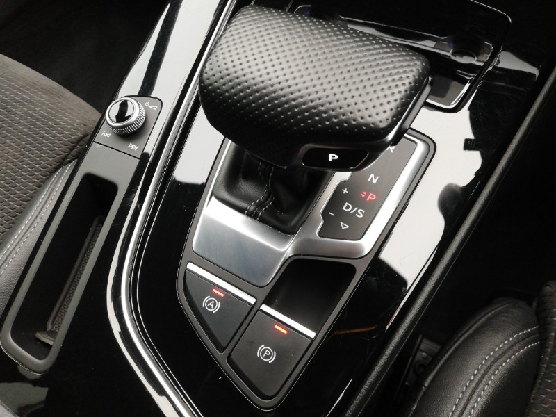 Used Audi A4 2021 for sale - 77047120: Photo 17