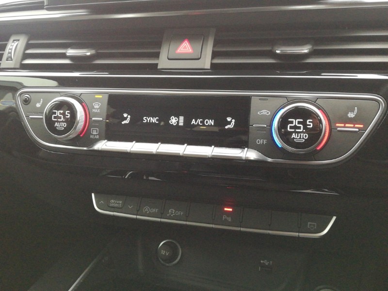 Used Audi A4 2021 for sale - 77047120: Photo 18