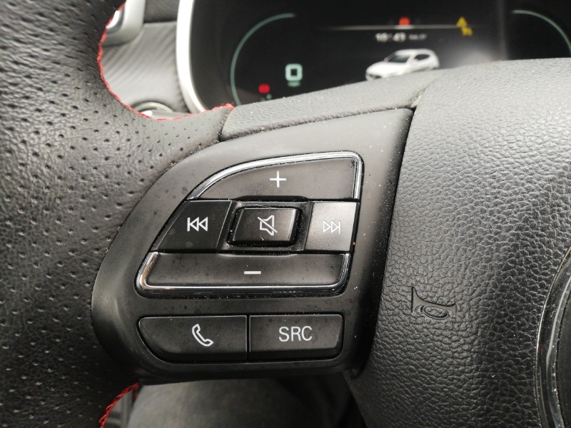 Used MG MG ZS 2022 for sale - 77690004: Photo 10