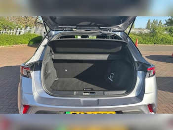 Used Vauxhall Mokka 2024 for sale - 78410487: Photo