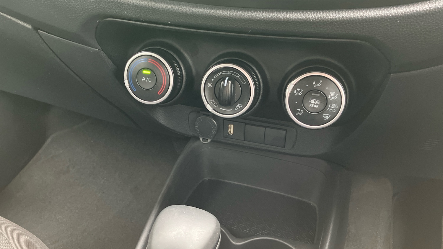 Vehicle 33