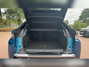 Used Peugeot 3008 2025 for sale - 79868563: Photo