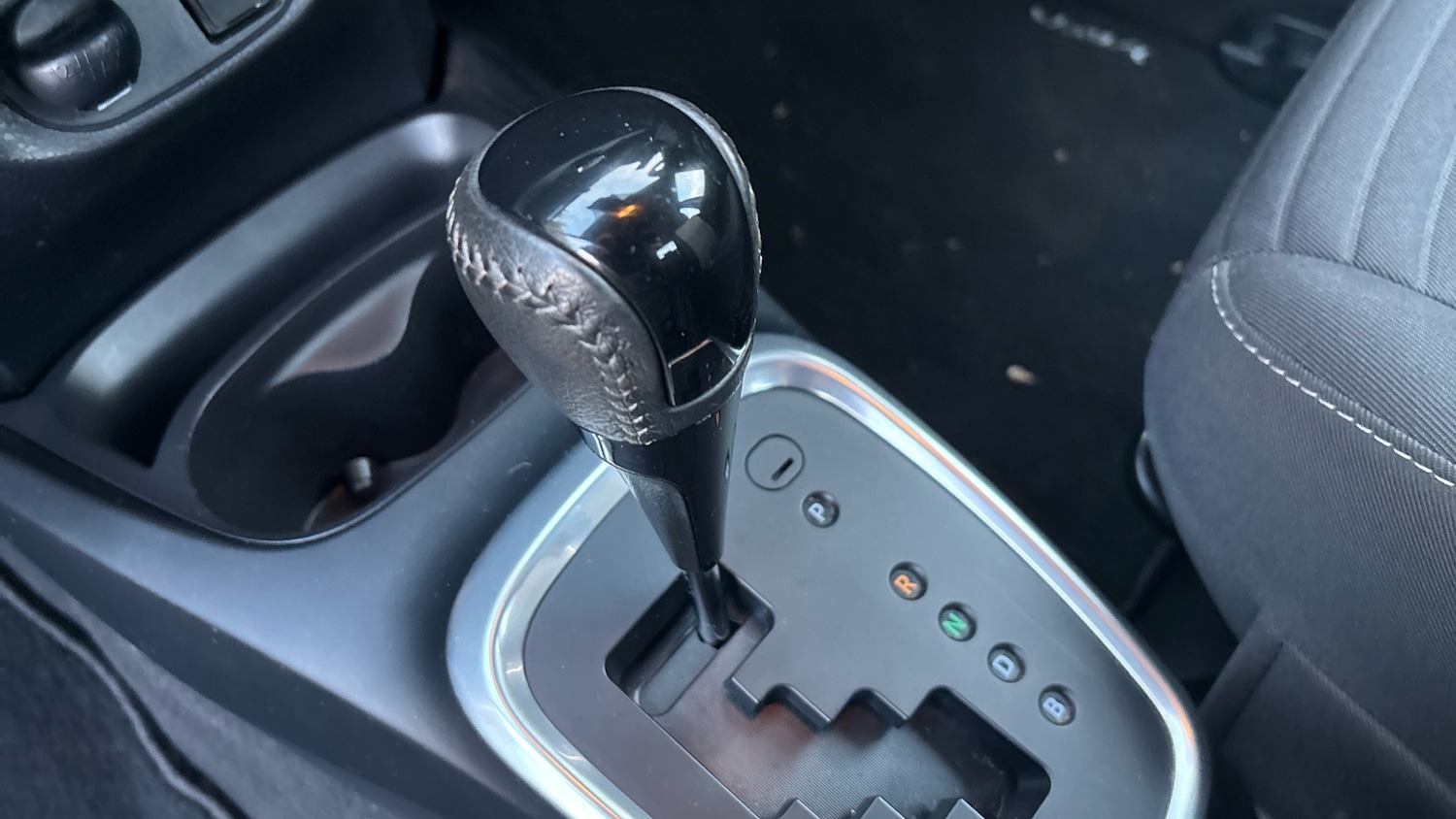 Used Toyota Yaris 2018 for sale - 76526042: Photo 13