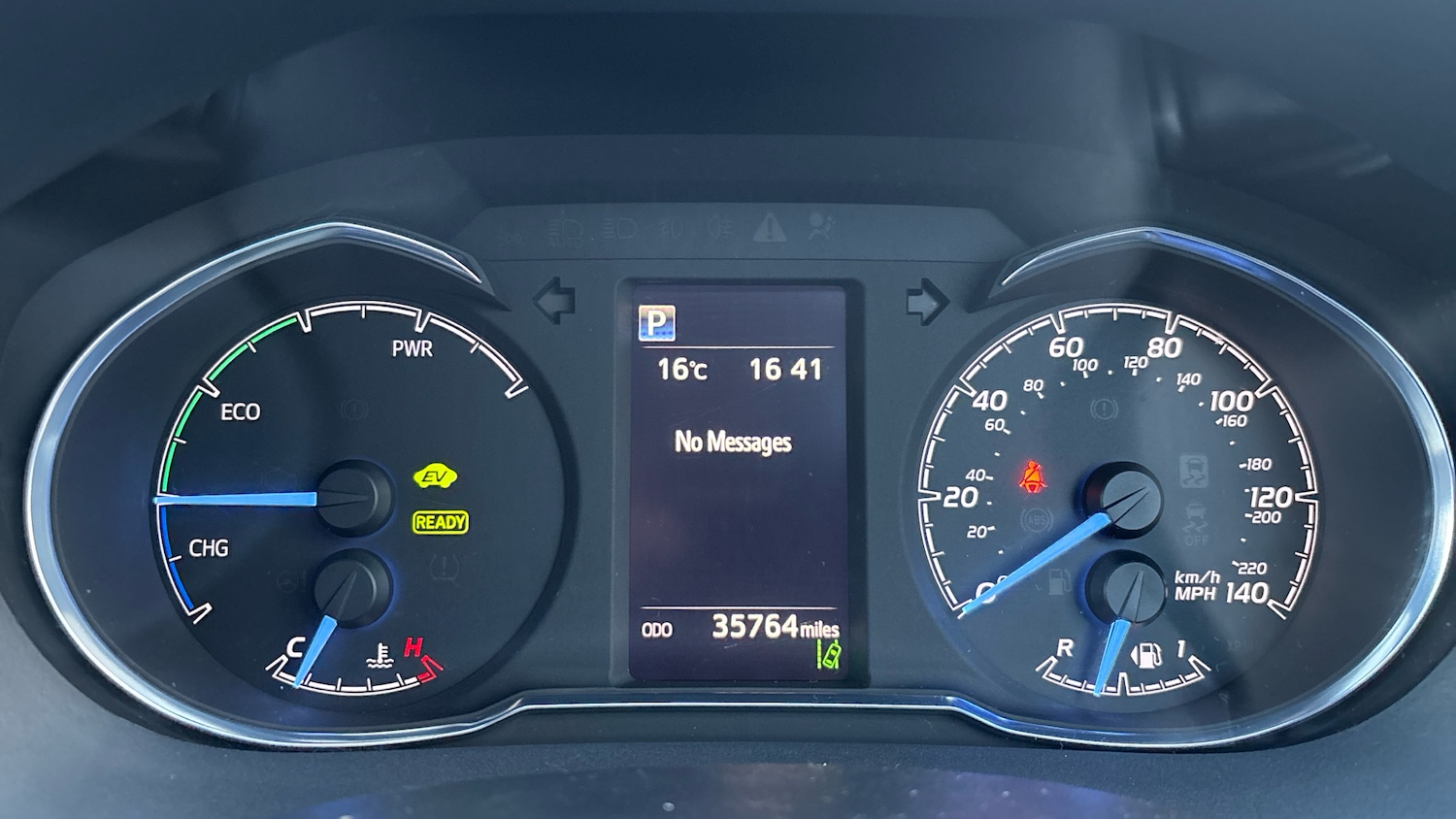 Used Toyota Yaris 2018 for sale - 76526042: Photo 18