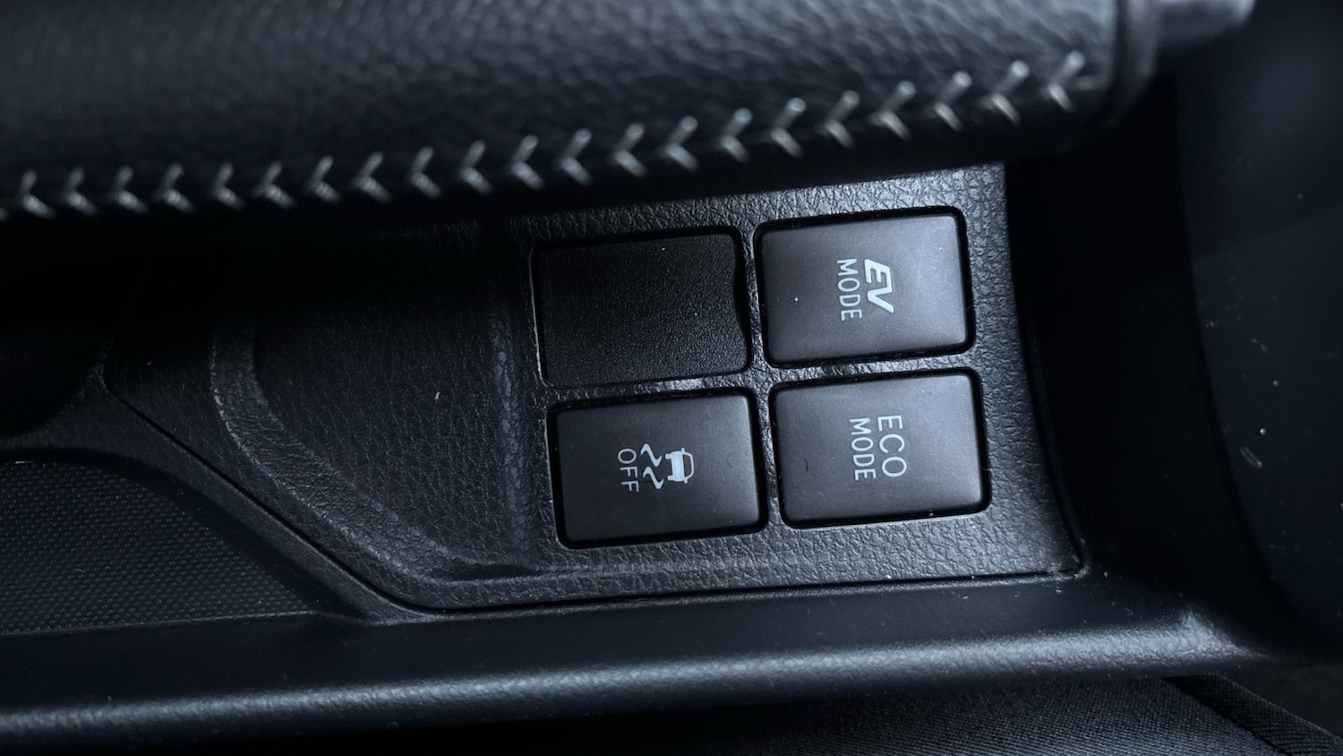 Used Toyota Yaris 2018 for sale - 76526042: Photo 28