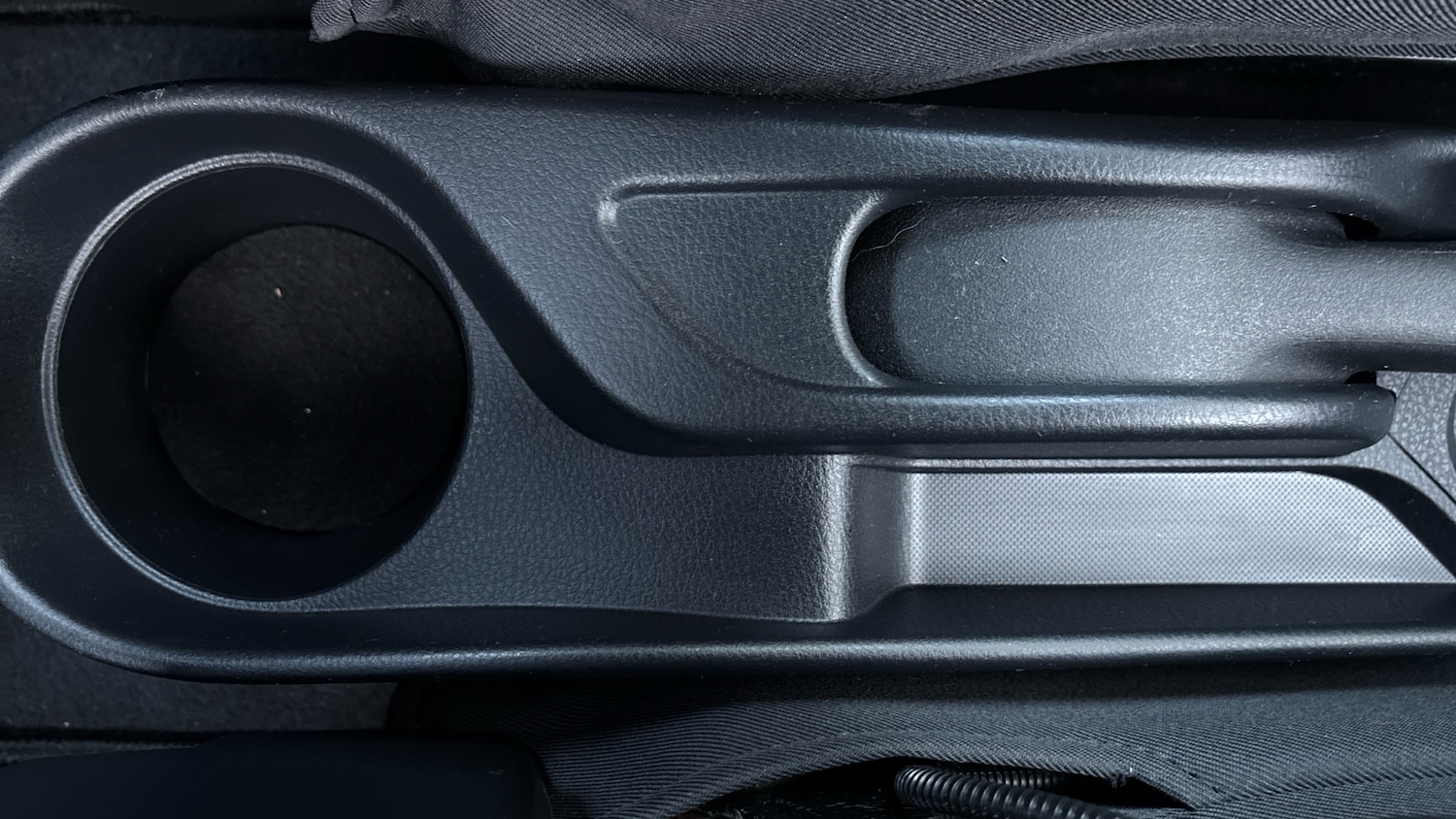 Used Toyota Yaris 2018 for sale - 76526042: Photo 29