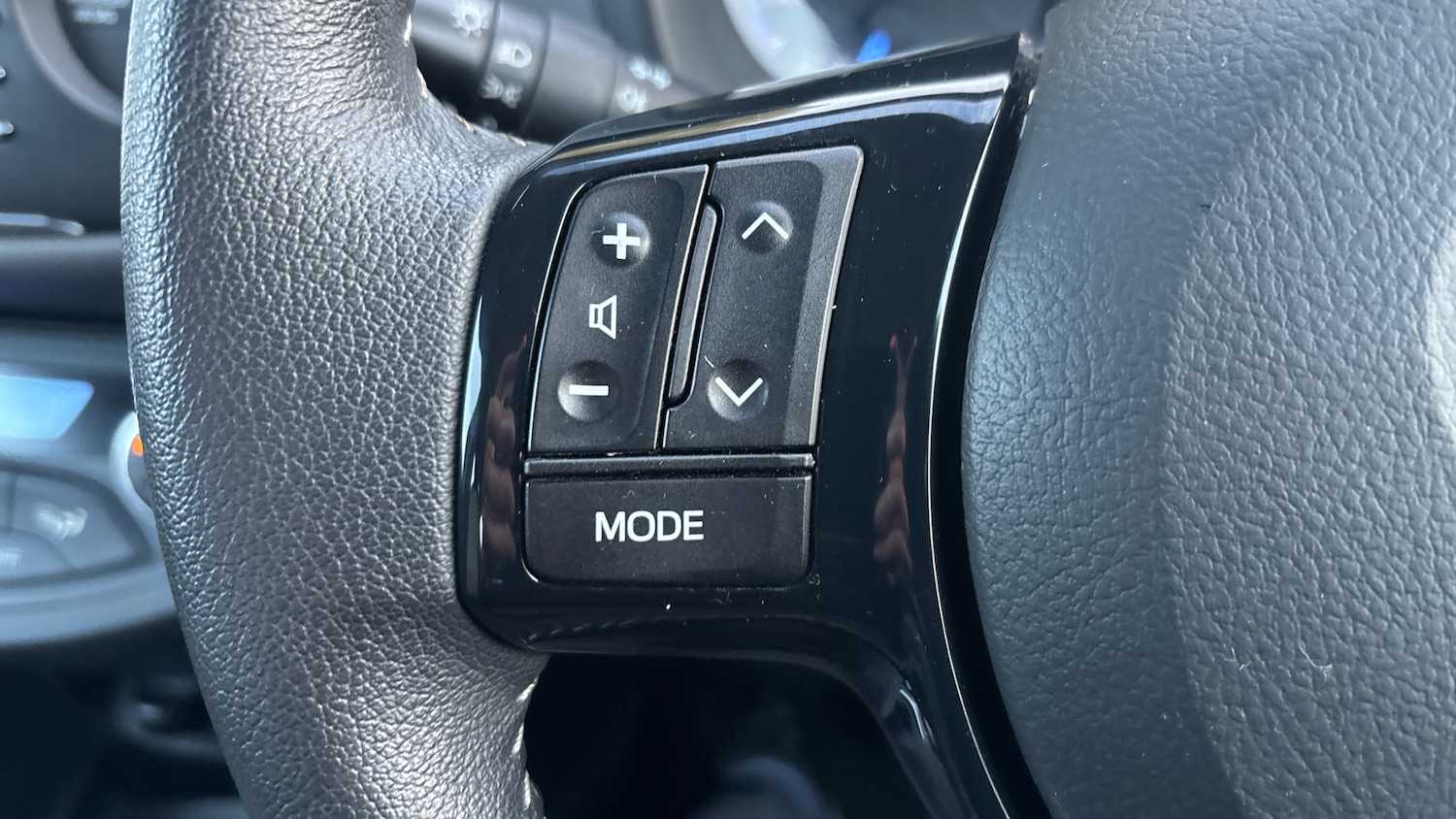 Used Toyota Yaris 2018 for sale - 76526042: Photo 31