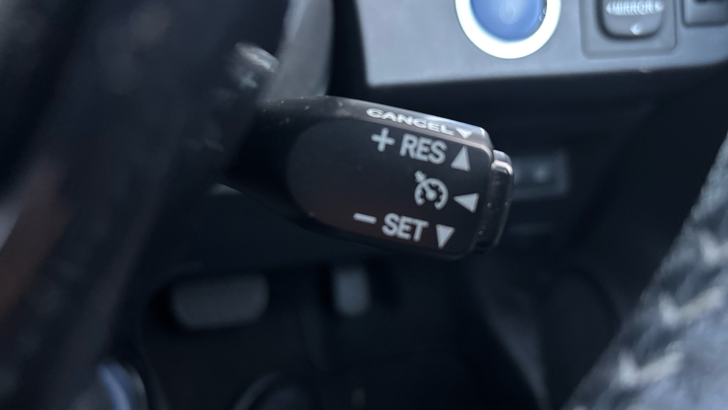 Used Toyota Yaris 2018 for sale - 76526042: Photo 35