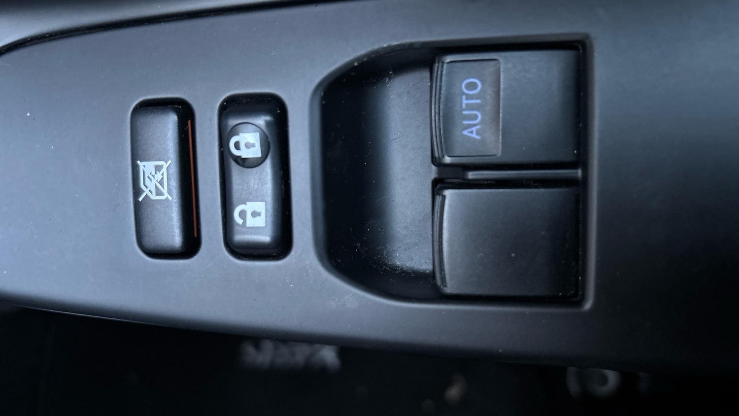 Used Toyota Yaris 2018 for sale - 76526042: Photo 37