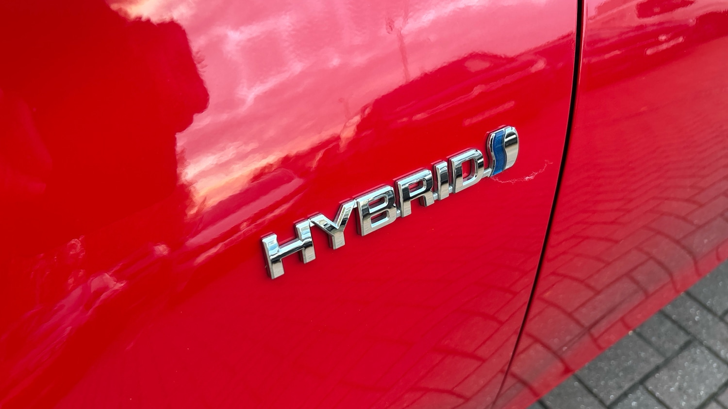 Used Toyota Yaris 2018 for sale - 76526042: Photo 43