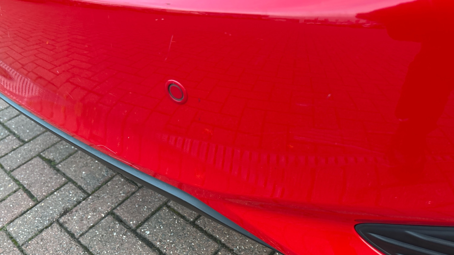 Used Toyota Yaris 2018 for sale - 76526042: Photo 45