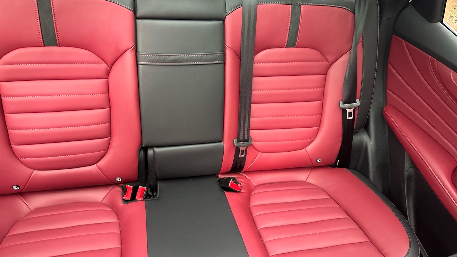 Used MG MG HS 2022 for sale - 76477175: Photo 15