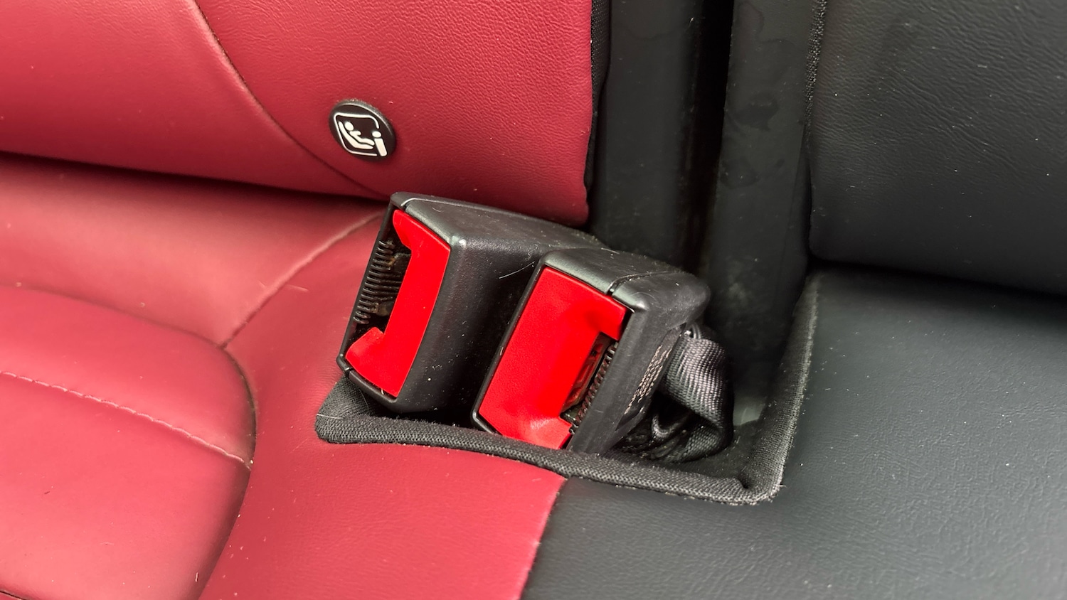 Used MG MG HS 2022 for sale - 76477175: Photo 17