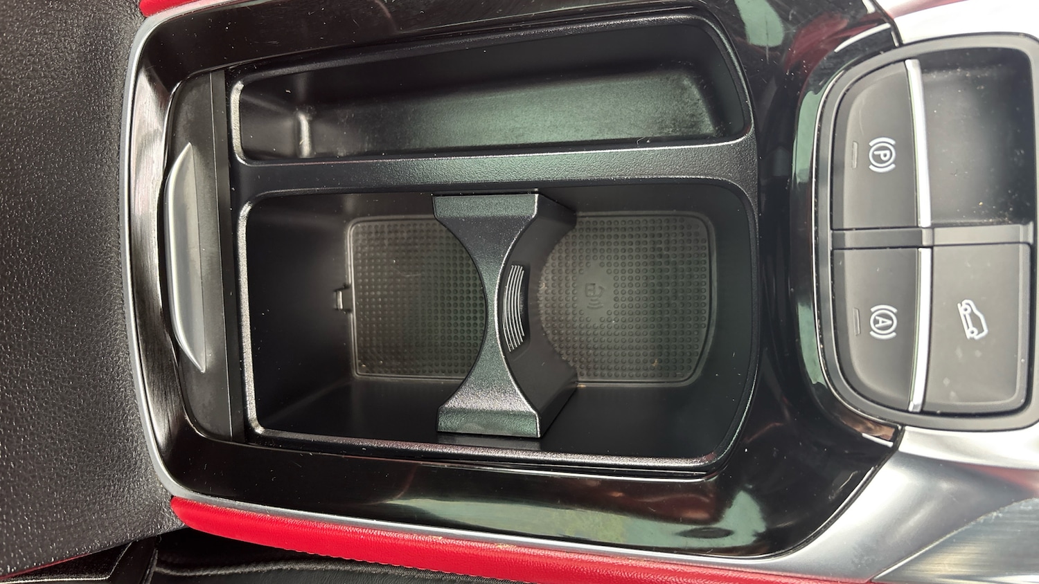 Used MG MG HS 2022 for sale - 76477175: Photo 29