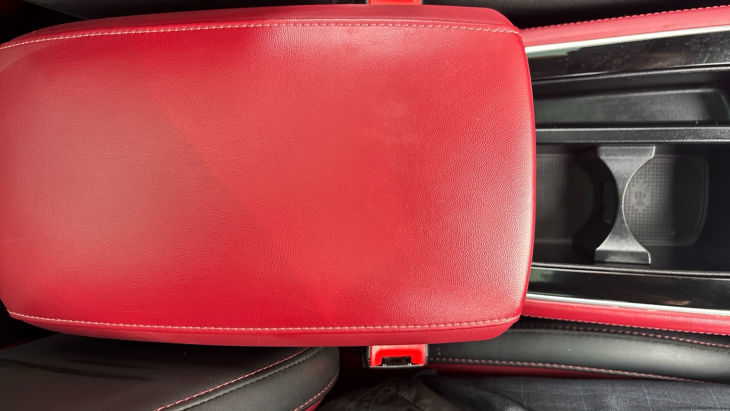 Used MG MG HS 2022 for sale - 76477175: Photo 30