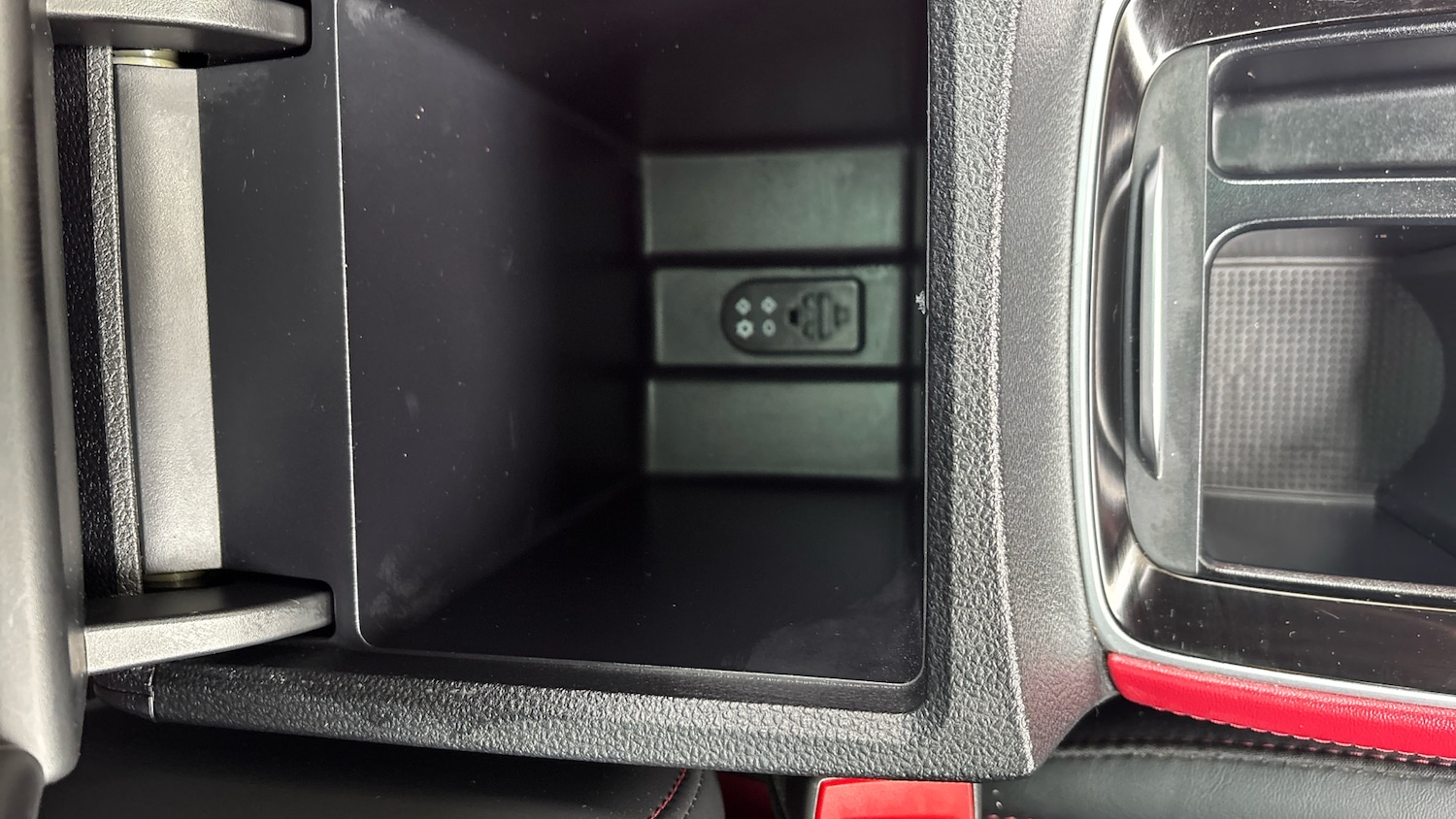 Used MG MG HS 2022 for sale - 76477175: Photo 31