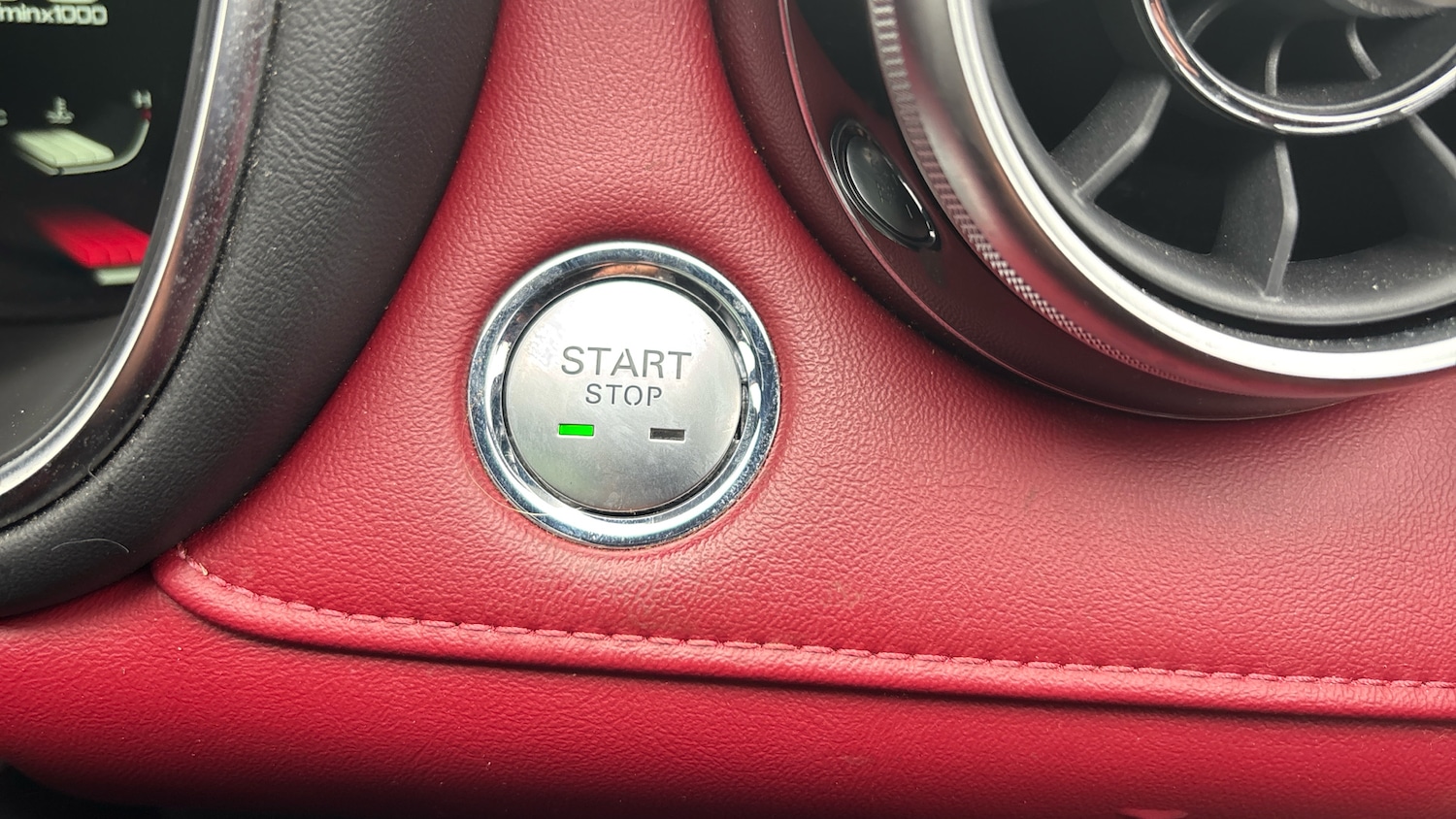 Used MG MG HS 2022 for sale - 76477175: Photo 32