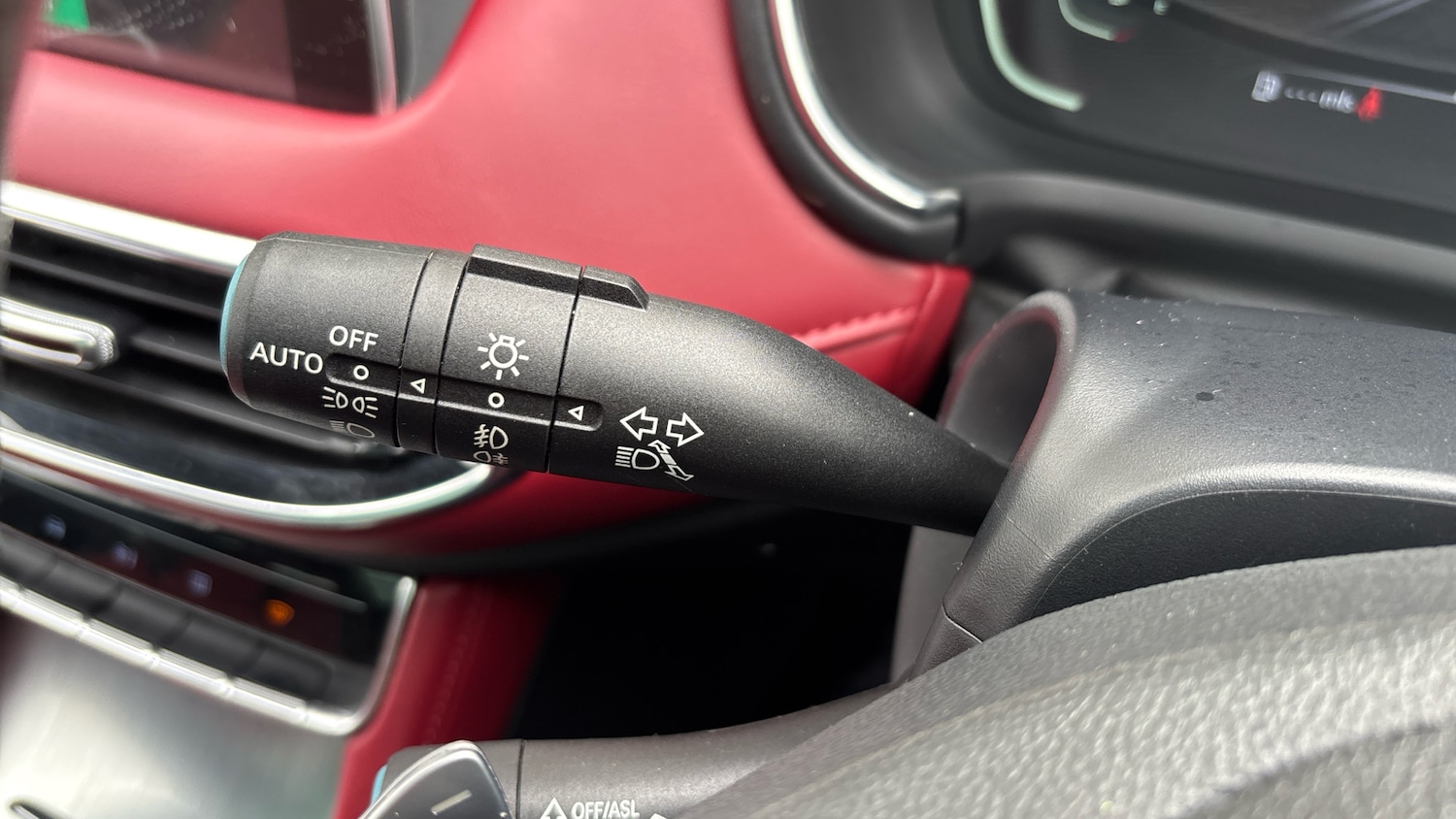 Used MG MG HS 2022 for sale - 76477175: Photo 34