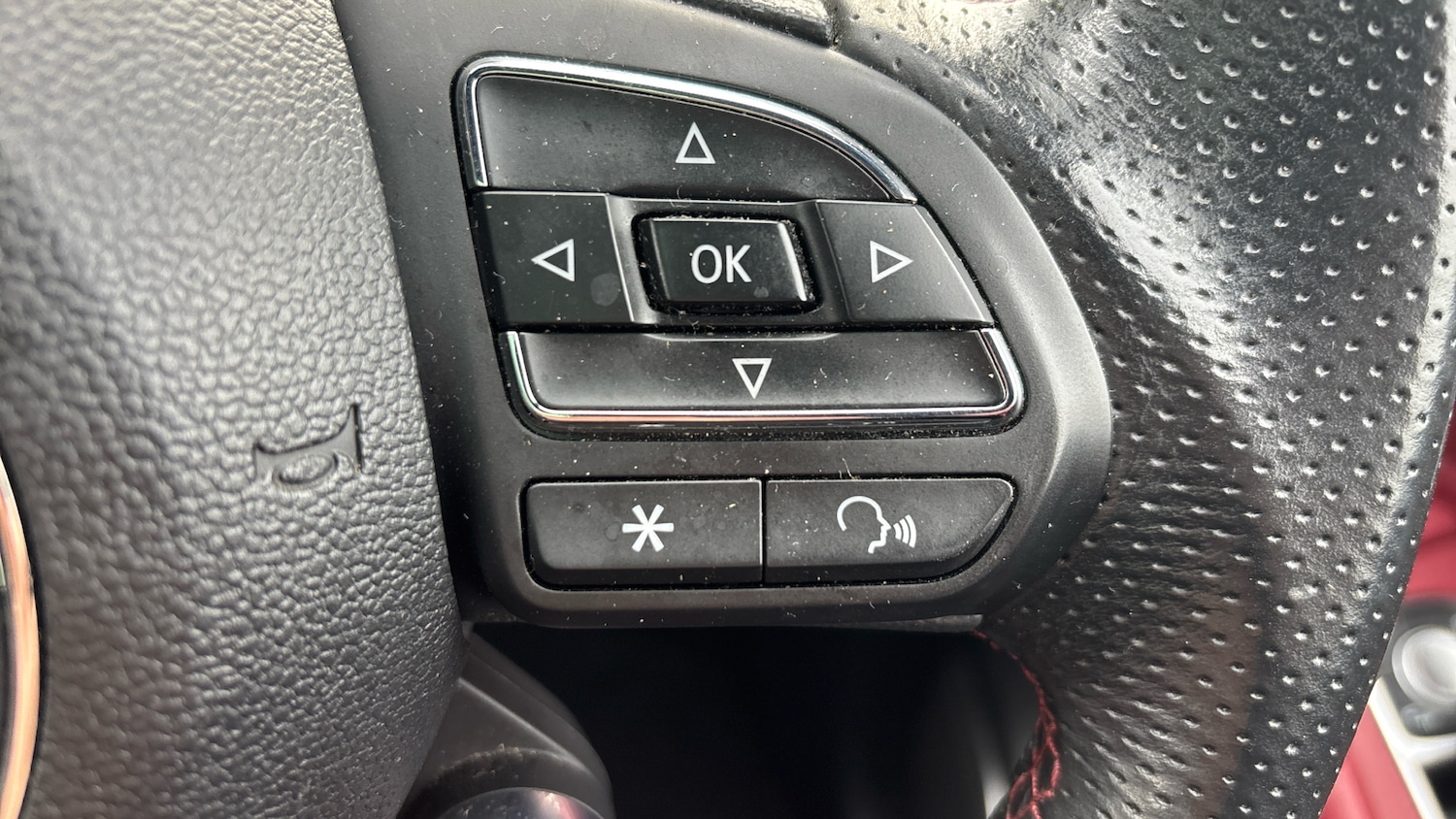 Used MG MG HS 2022 for sale - 76477175: Photo 36