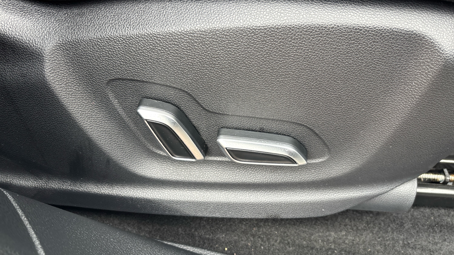 Used MG MG HS 2022 for sale - 76477175: Photo 39