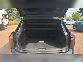 Used Nissan Qashqai 2023 for sale - 79524186: Photo