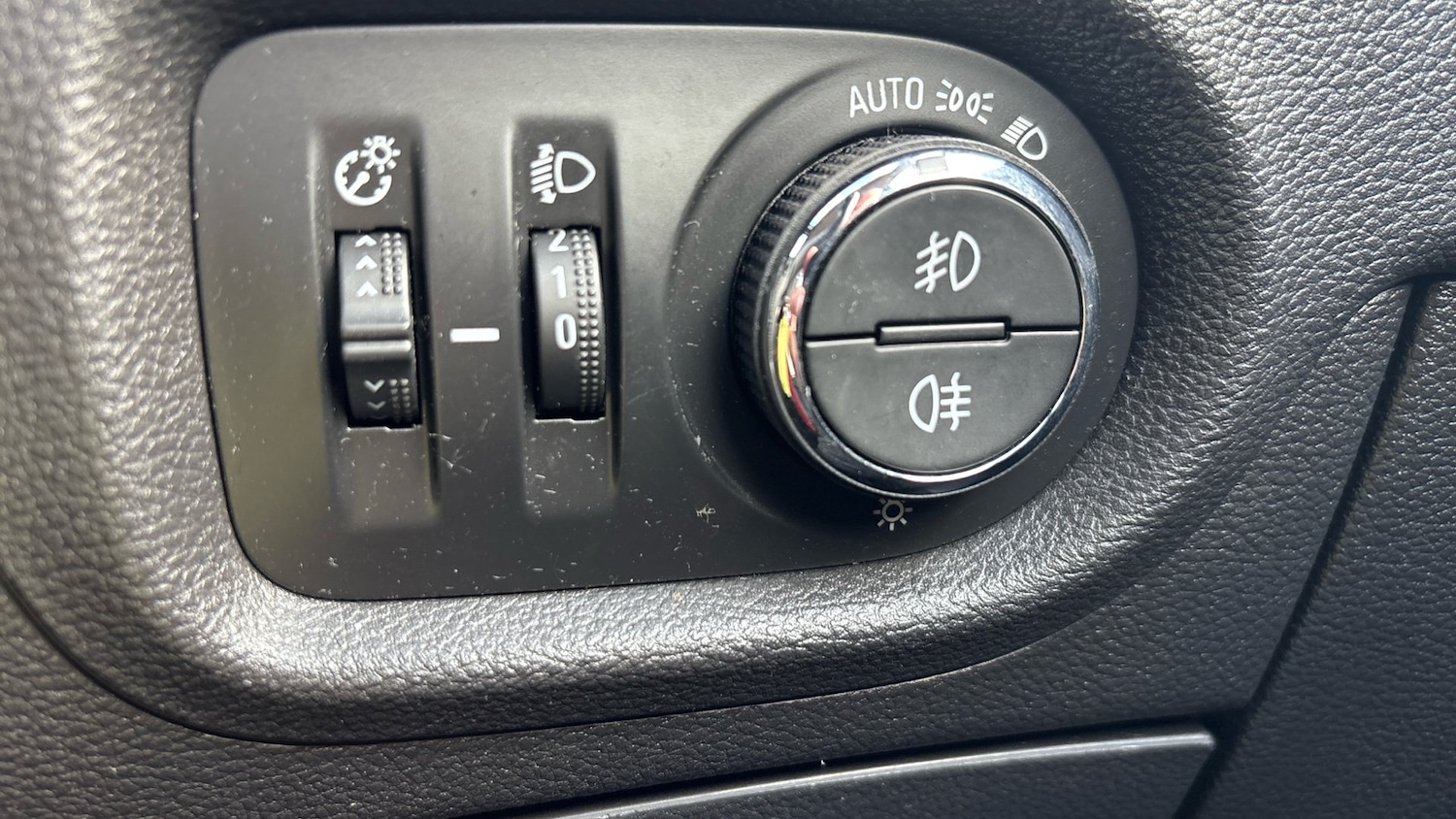Vehicle 35