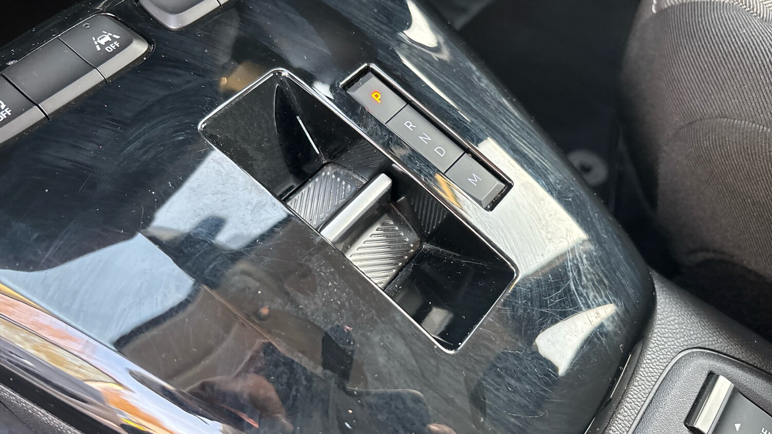 Used Vauxhall Corsa 2023 for sale - 77716053: Photo 13