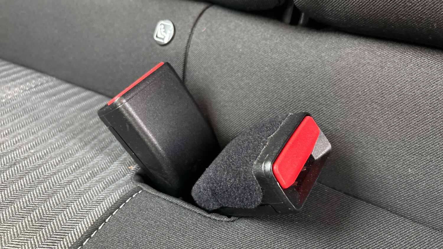 Used Vauxhall Corsa 2023 for sale - 77716053: Photo 17