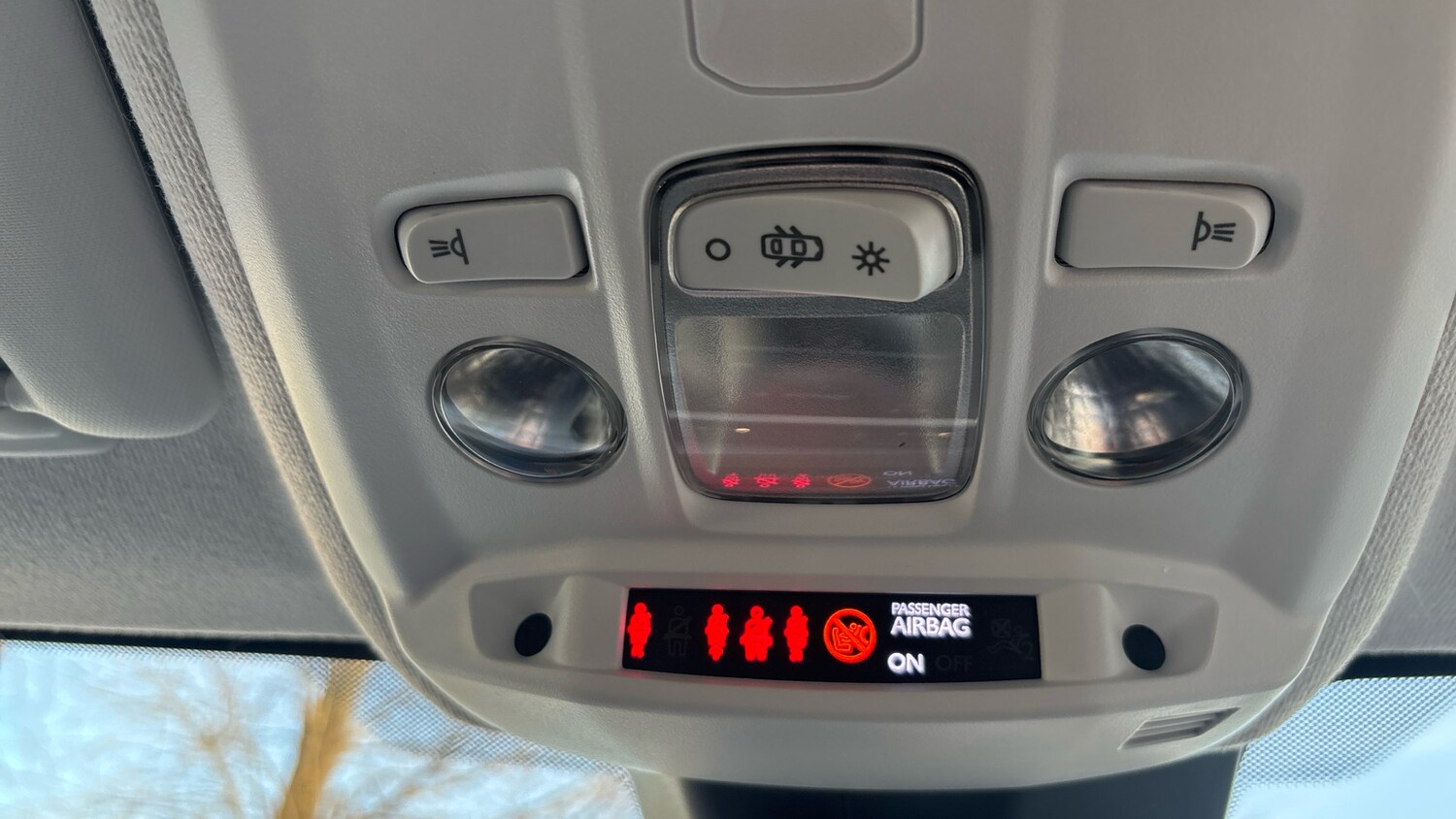 Used Vauxhall Corsa 2023 for sale - 77716053: Photo 22