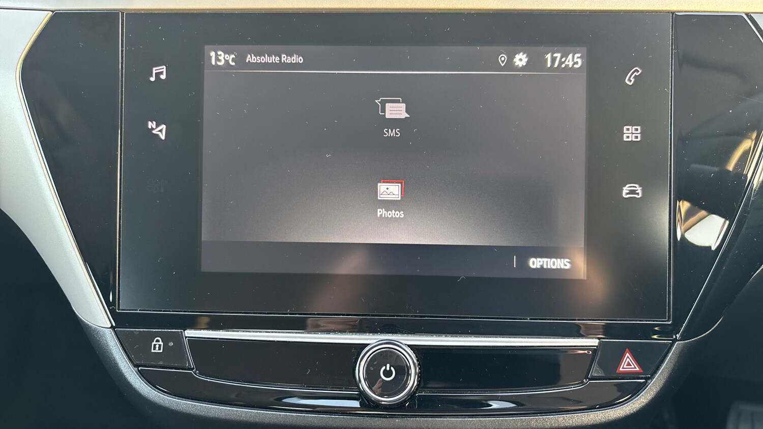 Used Vauxhall Corsa 2023 for sale - 77716053: Photo 25