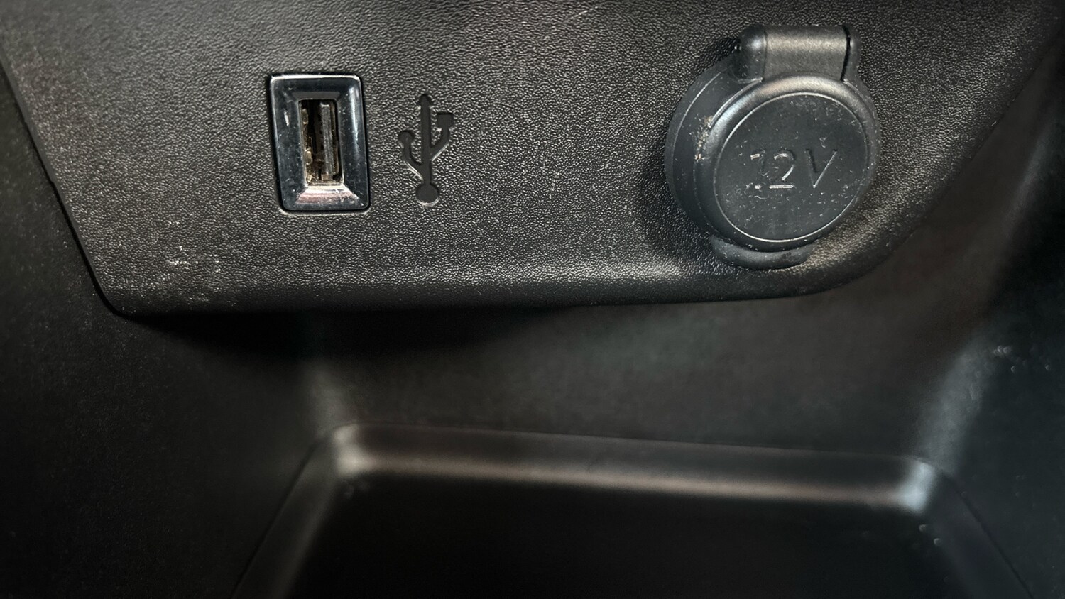 Used Vauxhall Corsa 2023 for sale - 77716053: Photo 29