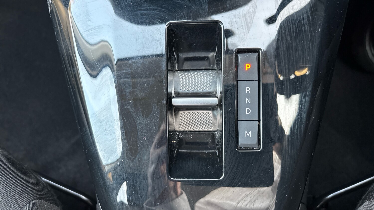 Used Vauxhall Corsa 2023 for sale - 77716053: Photo 30