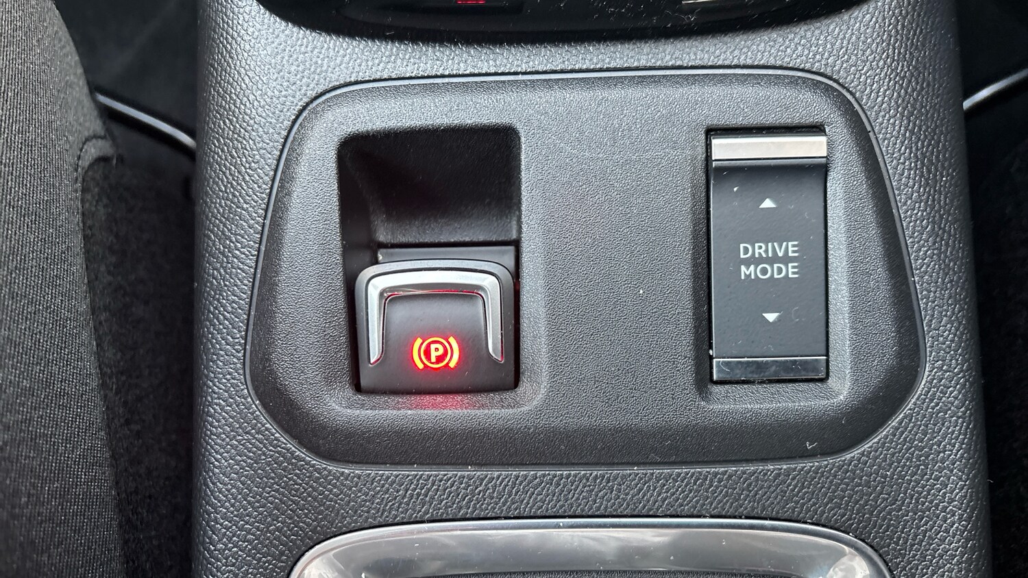 Used Vauxhall Corsa 2023 for sale - 77716053: Photo 31