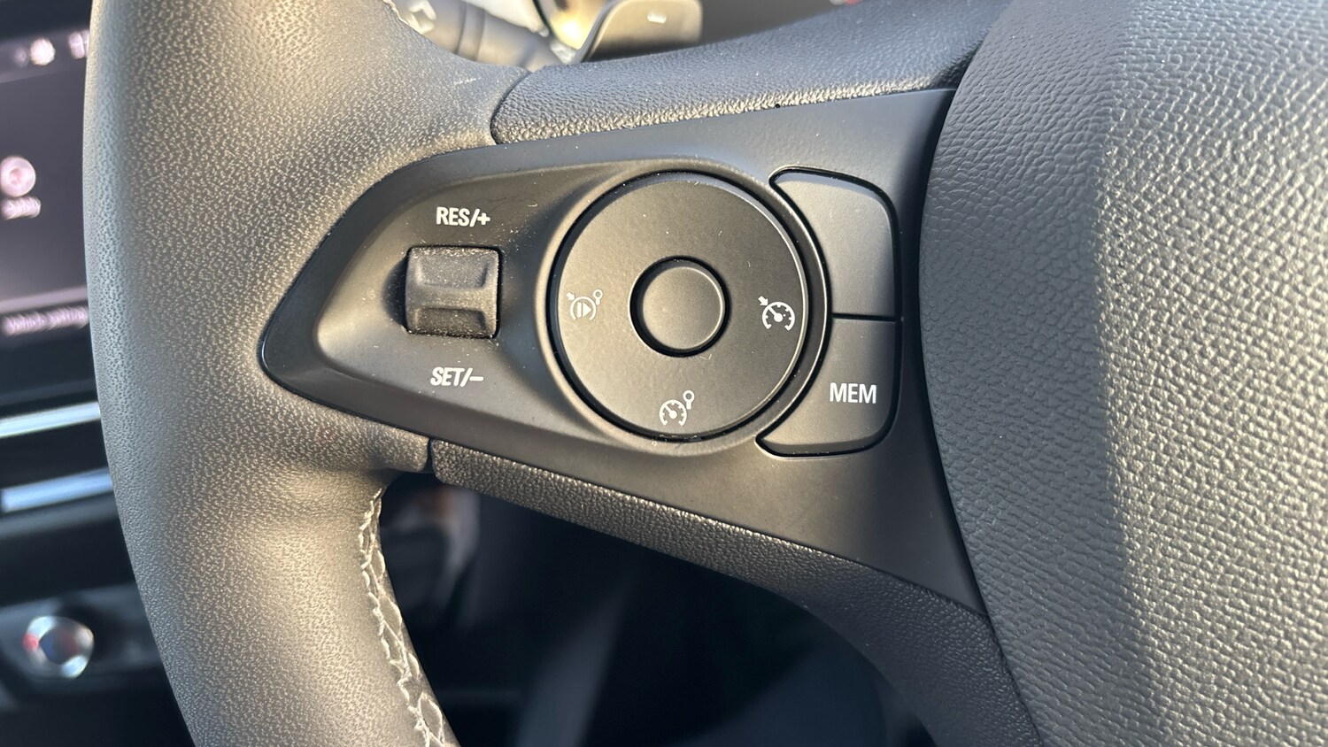 Used Vauxhall Corsa 2023 for sale - 77716053: Photo 33