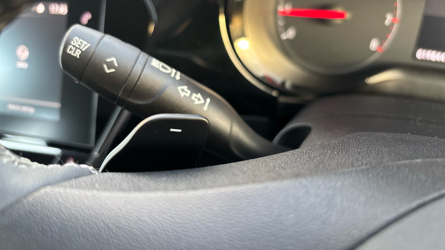 Used Vauxhall Corsa 2023 for sale - 77716053: Photo 34