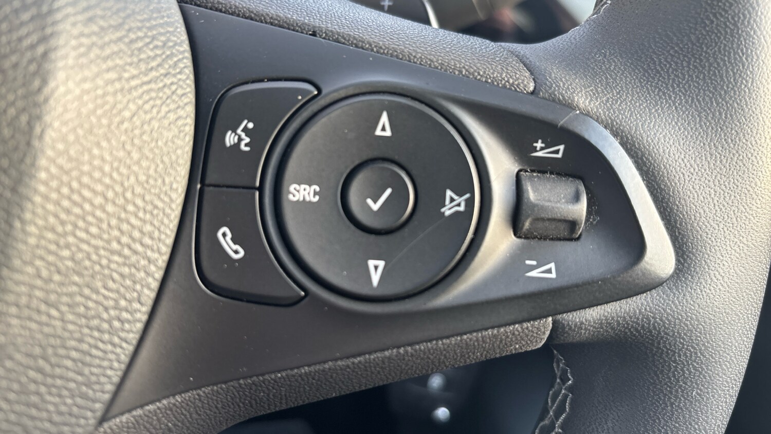 Used Vauxhall Corsa 2023 for sale - 77716053: Photo 35