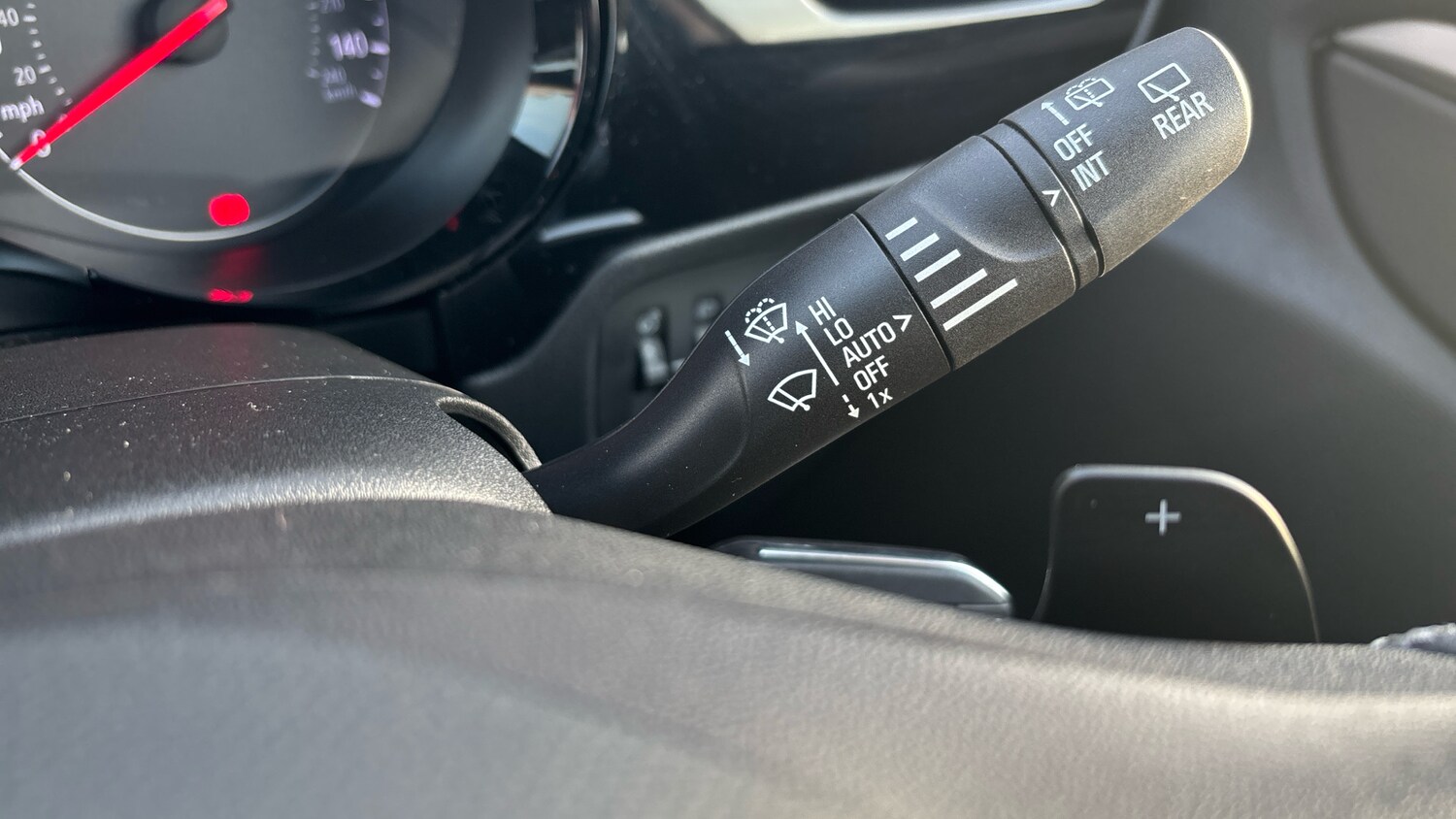 Used Vauxhall Corsa 2023 for sale - 77716053: Photo 36