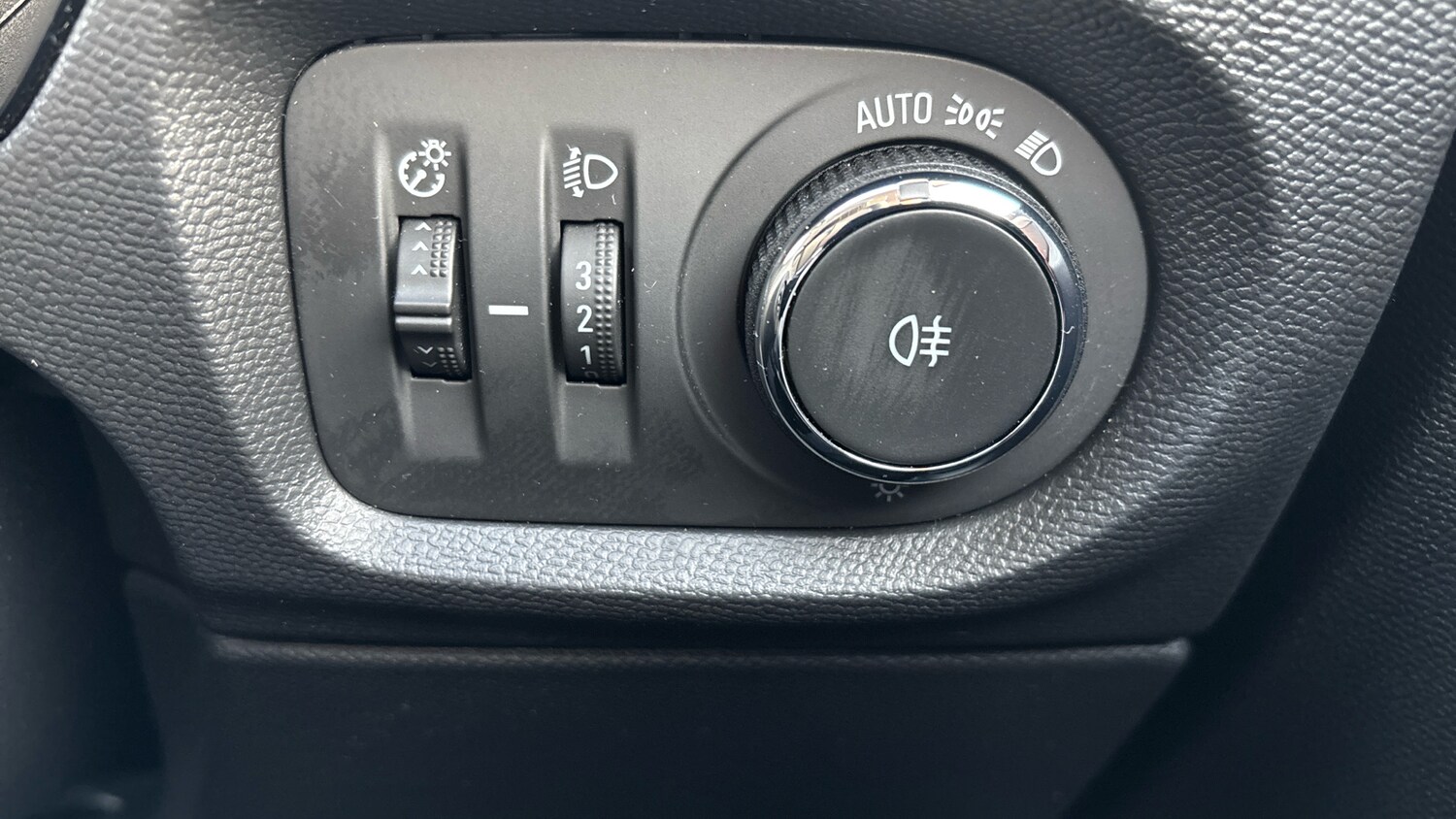 Used Vauxhall Corsa 2023 for sale - 77716053: Photo 37